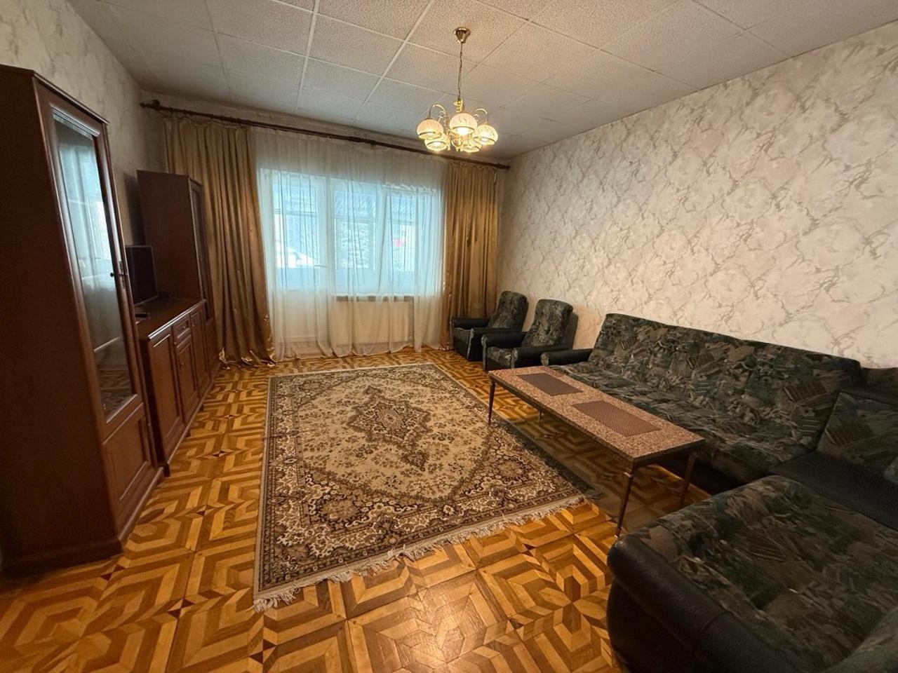 Dvoryanskiy Hotel Дніпро Номер фото