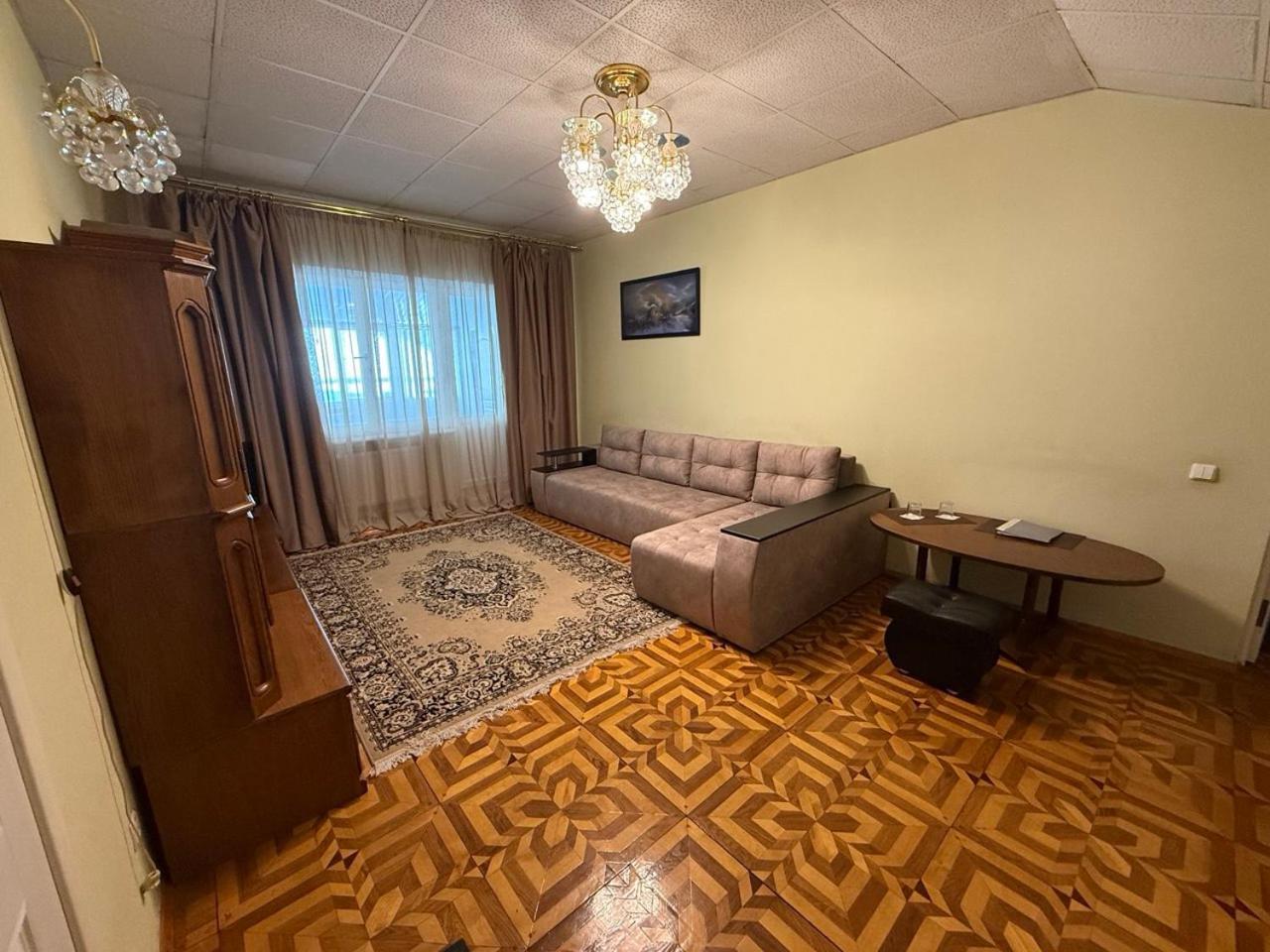 Dvoryanskiy Hotel Дніпро Номер фото